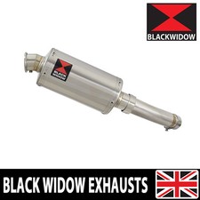 GSX-R GSXR 750 L1 - M3: 2011-2023 Auspuff Endtopf Endtopf 230SS