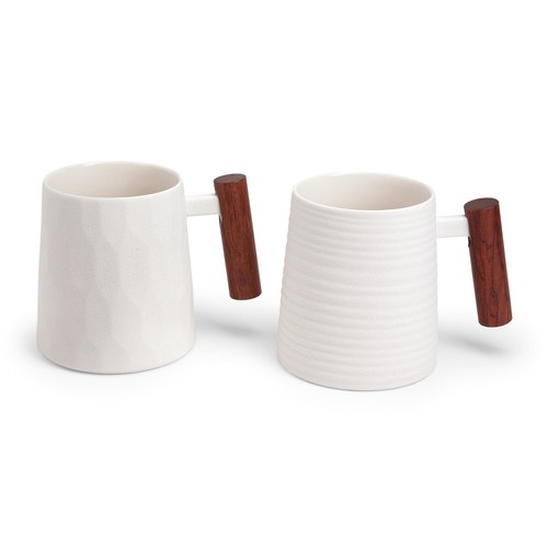 Tealogic blanca tassen - tealogic,