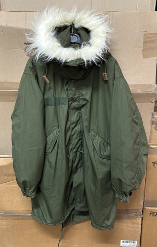 Original army vietnam - original, us