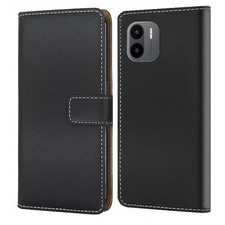 Handy hülle für - handy, redmi