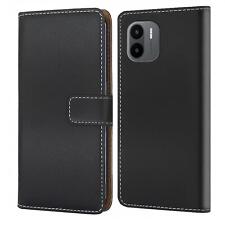 Handy Hülle für Xiaomi Redmi