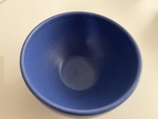 Höganäs Salat Schale Müslischale 