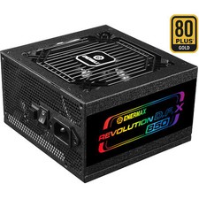 Enermax REVOLUTION D.F.X 850W