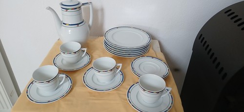 Winterling design - winterling, hw