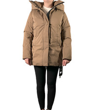 khujo PALLA Winterjacke -