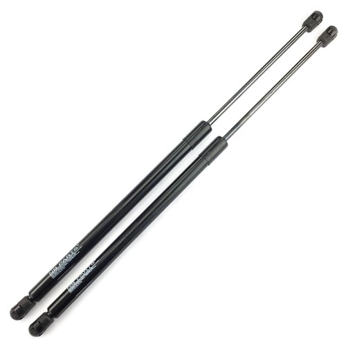 Gasfeder heckklappe - 2x,