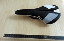 Giant Sattel Trekking / MTB Neu !