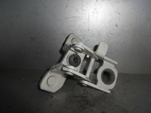 Bmw f46 218d gran tourer - f46,