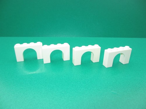Lego 6182 bogenstein - 4x,
