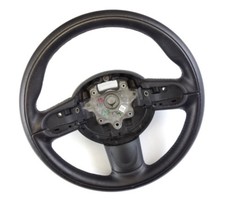 BMW Mini Cooper R55 R56 R57