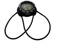 Polaris Bungee Tauchkompass