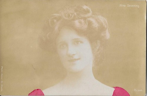 Aristophot foto postkarte - aristophot,