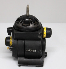 Vinten Vision 100 Schwenk- und