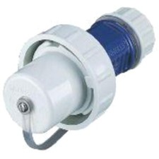 Mennekes schuko stecker - mennekes, schuko-stecker