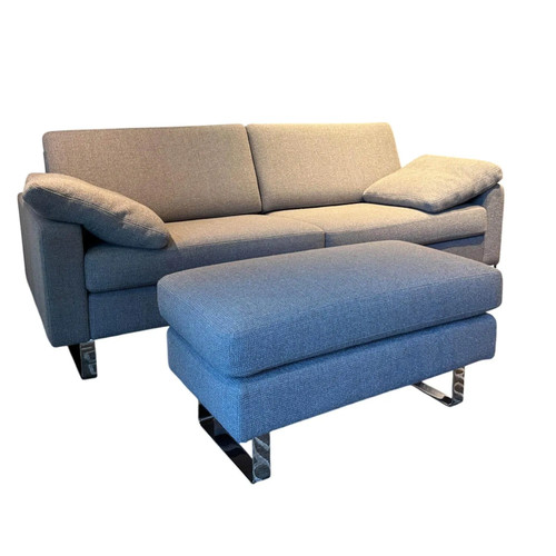 Cor sofa conseta stoff - conseta, 8192
