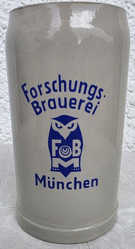 Alter maßkrug bierkrug - alter,