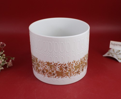 Rosenthal björn wiinblad - rosenthal,