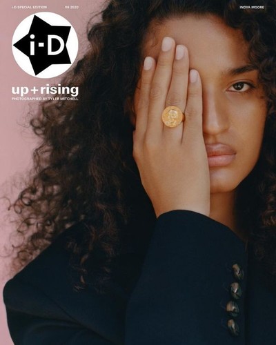 Magazine 2020 indya - magazine,