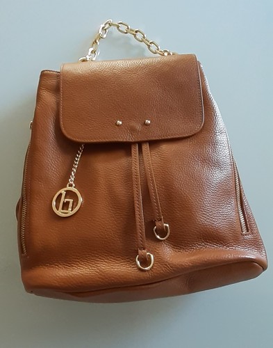 Aigner rucksack tasche - aigner, rucksack-tasche