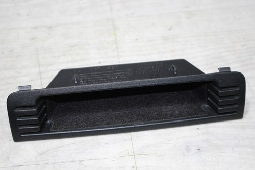 Polo 6n2 2001 - vw,