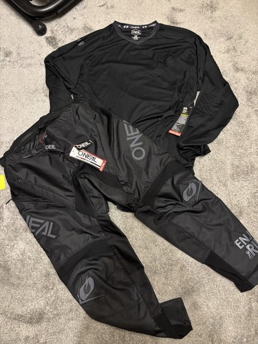 Motocross combo kombi hose - combo,