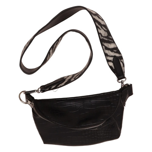 New yorker gürteltasche - new, yorker,