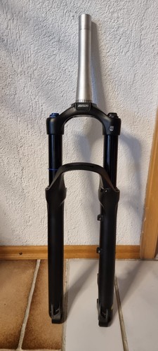 Suntour aire mobie - mobie, luft