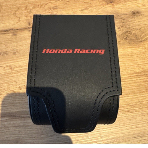 Honda racing herren - honda,