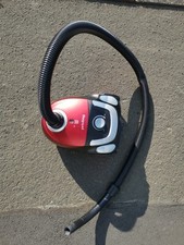 PRIVILEG Staubsauger Cj151jcp-070 Bodenstaubsauger 700 Watt