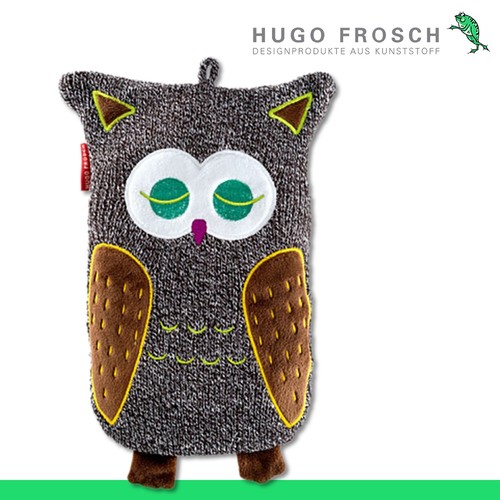 Hugo frosch kinder - hugo,