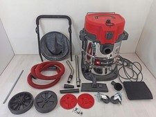 Einhell TE-VC 2350 SACL