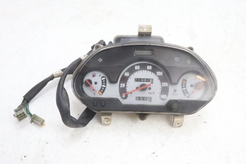 Tachometer honda fes - -,