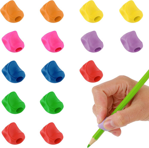 15x stiftehalter kinder - 15x,