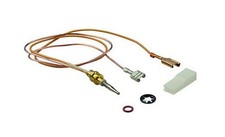 Thermoelement 35cm für