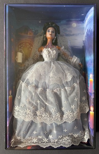Mattel barbie dia - barbie,