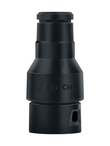 Bosch combi adapter für - bosch,