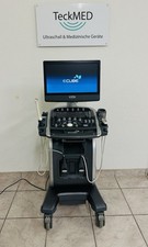 Ultraschallgerät ALPINION