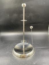 Küchenrollenhalter WMF