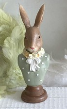 Clayre & Eef Hase Hasendame