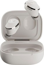 Beyerdynamic Bluetooth Amiron