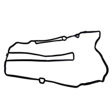 Valve Cover Gasket Cylinder