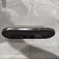 Philips fidelio ds7550 - philips, ds7550/17