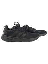 Adidas Racer TR23 Herren