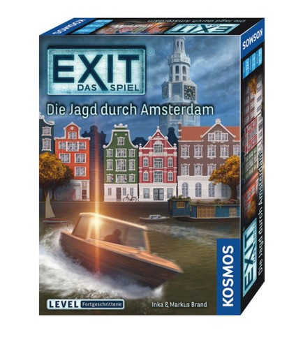 Kosmos 683696 exit - kosmos,