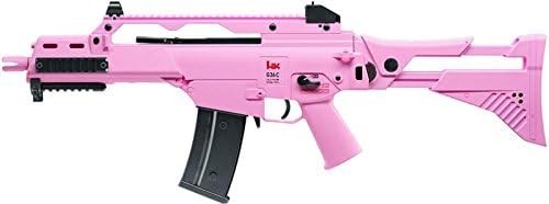 Heckler koch g36 c idz - c,