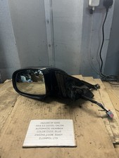 Jaguar XF X250 2014 3.0 D