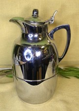 ALFI JUWEL - 1 Isolierkanne 1