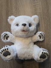 Hasbro FurReal Friends