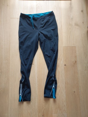 Tchibo thermo sport leggins - sport,