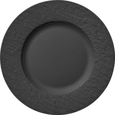 Villeroy & Boch 27cm